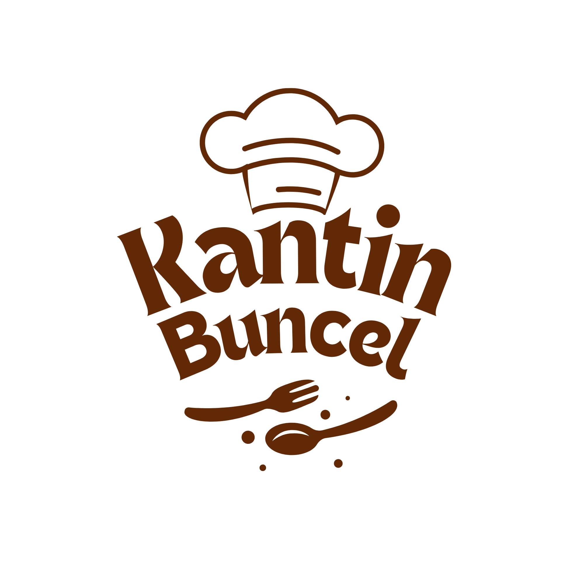 Kantin Buncel
